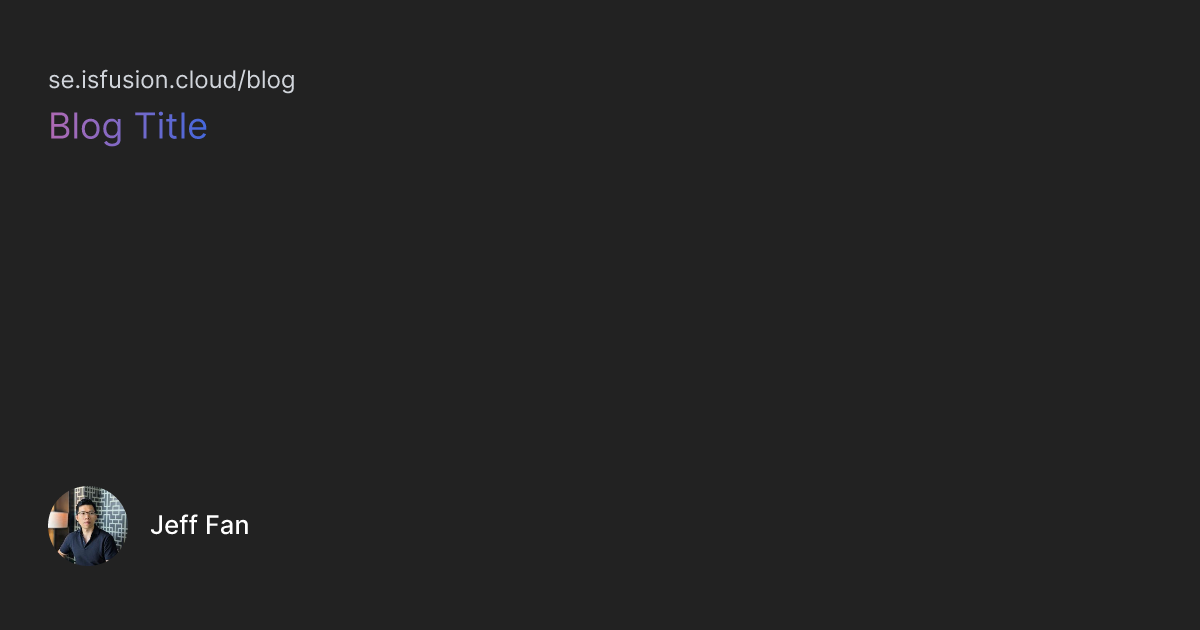 Deploying HuggingFace Generative AI Services on DigitalOcean GPU ...